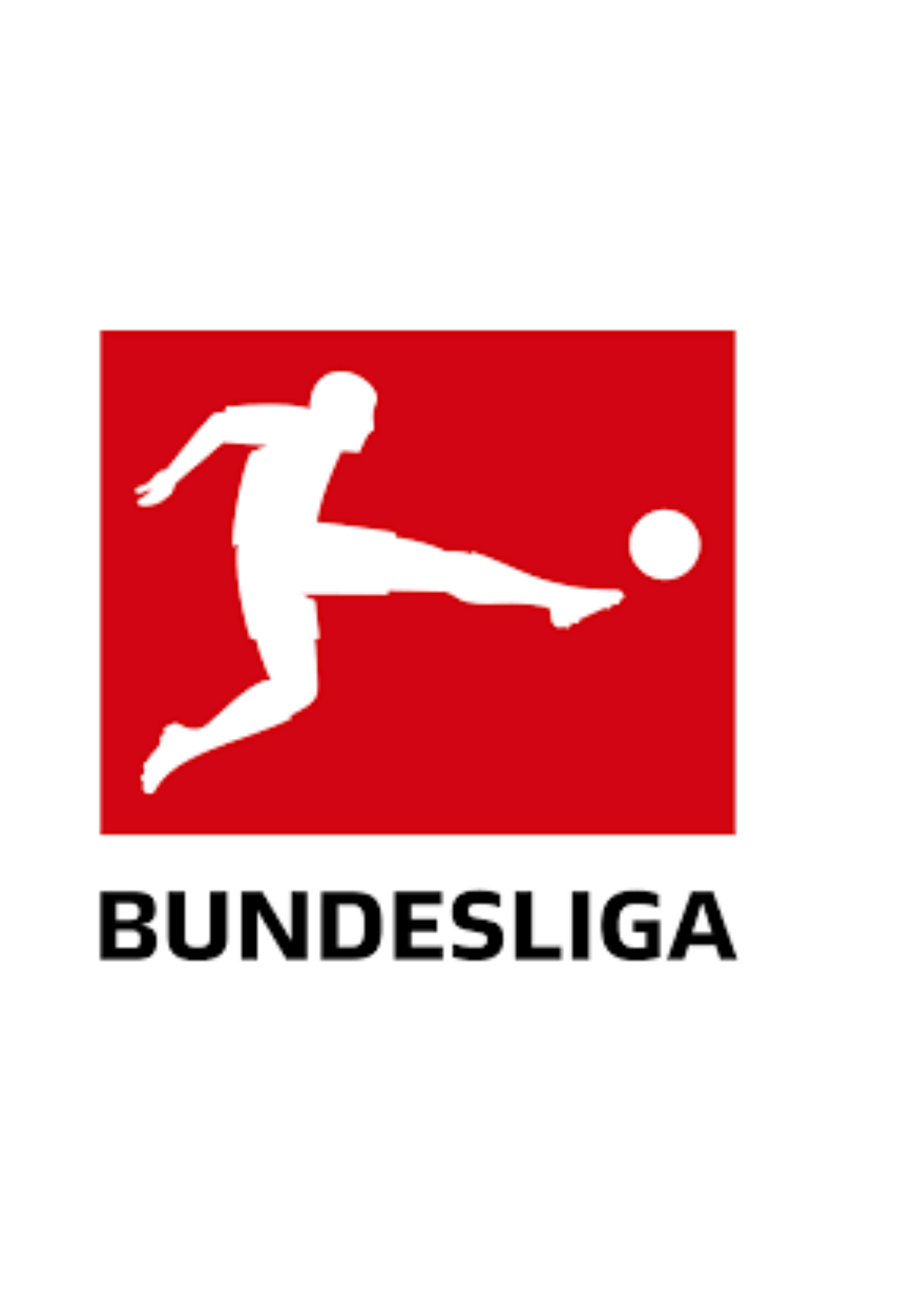 Bundesliga