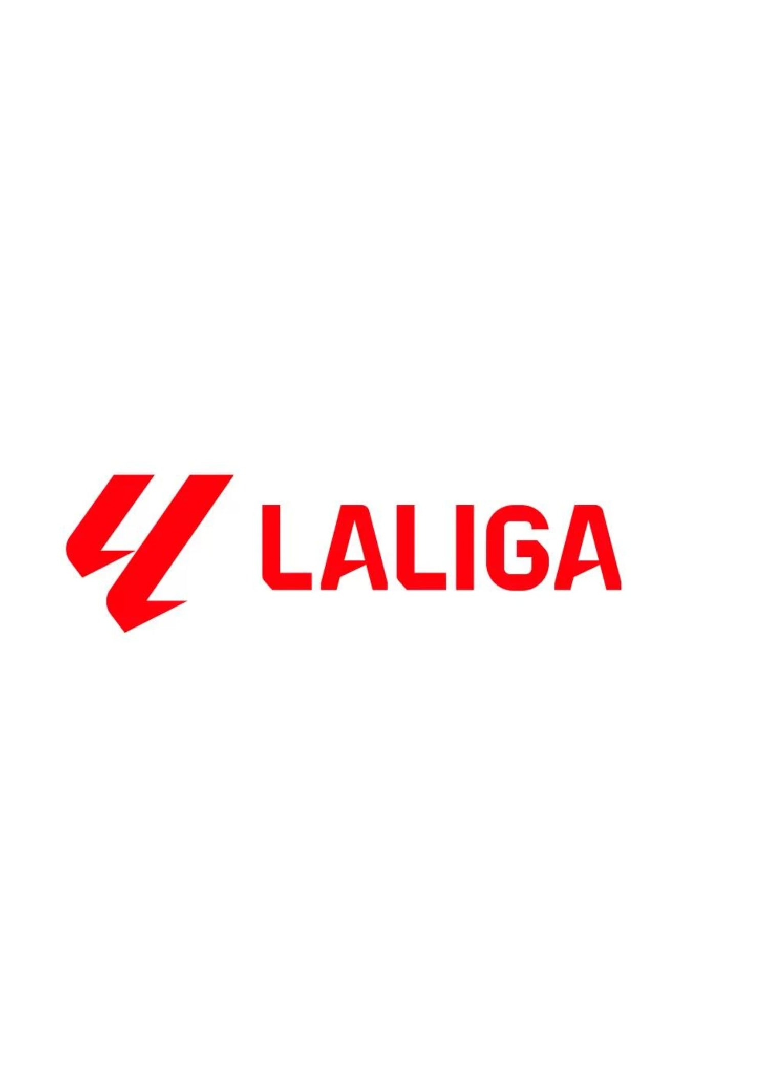 La Liga