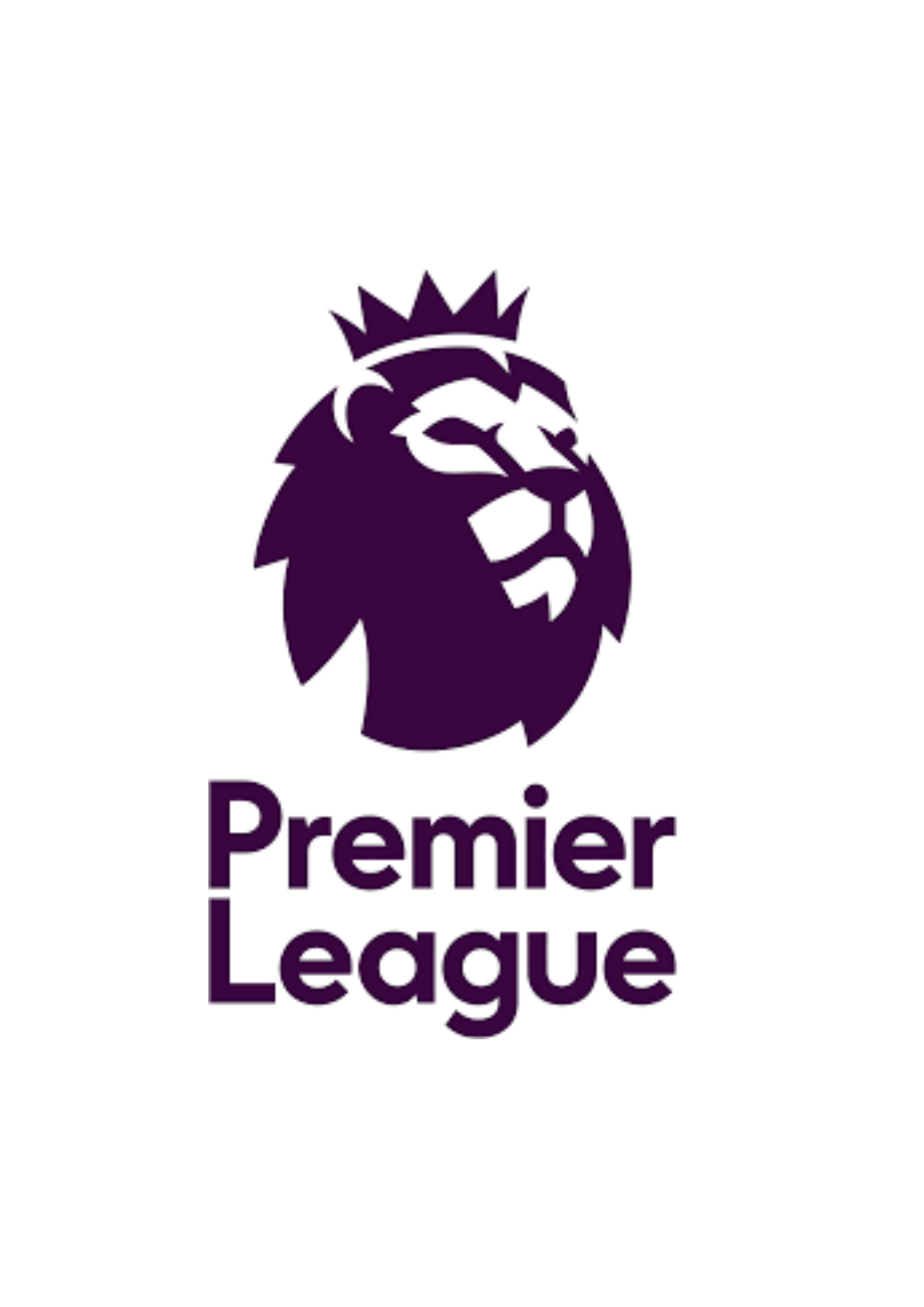 Premier League