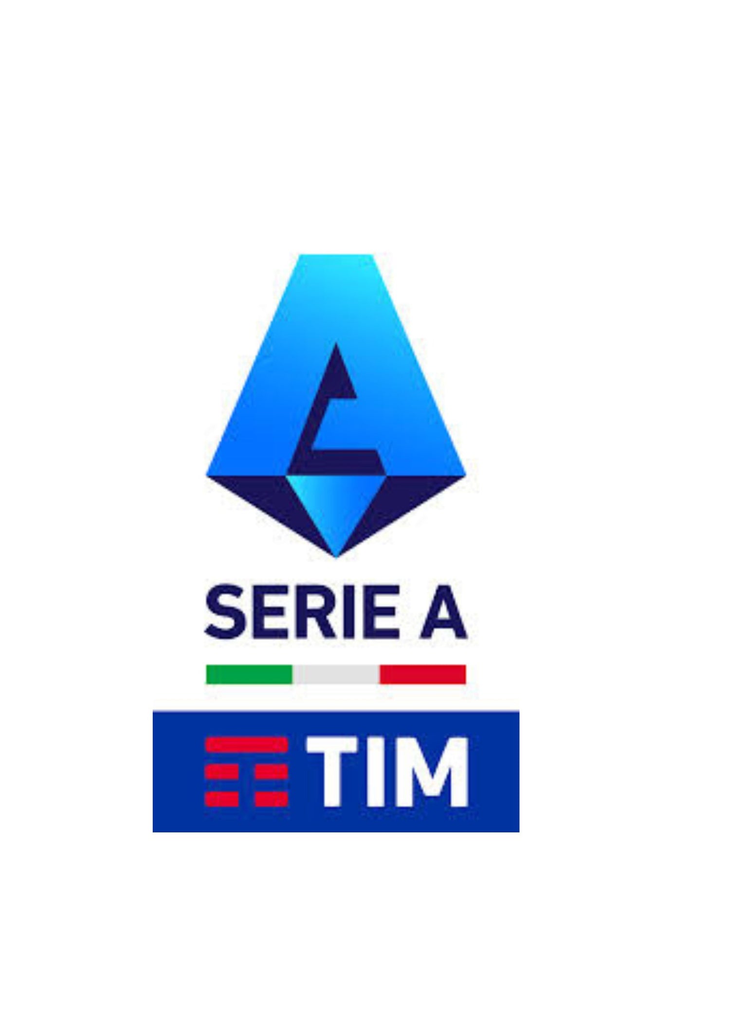 Serie A