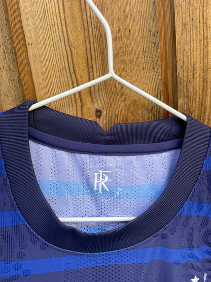 Frankrike home 2020/21 - Varane(player edition)