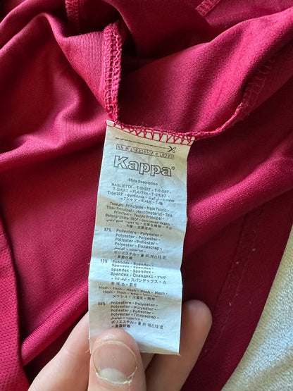 Aston villa home 2019/20 - Grealish