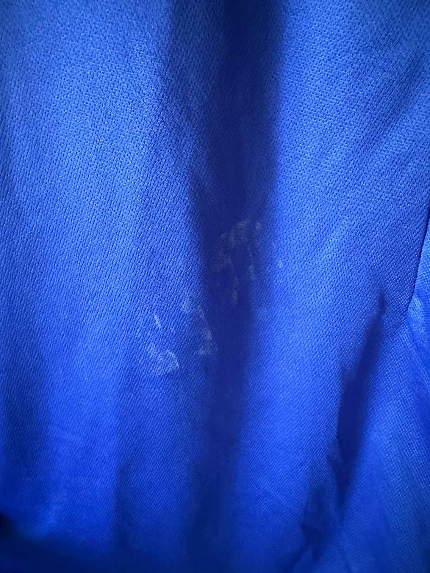 Chelsea home 2005/06 - Drogba