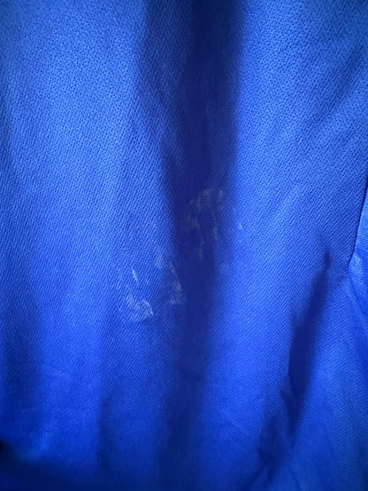 Chelsea home 2005/06 - Drogba