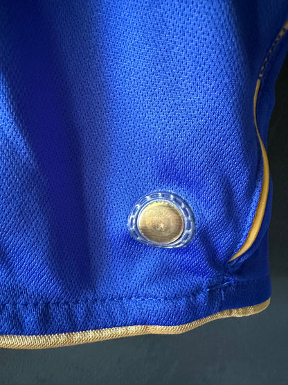 Chelsea home 2005/06 - Drogba