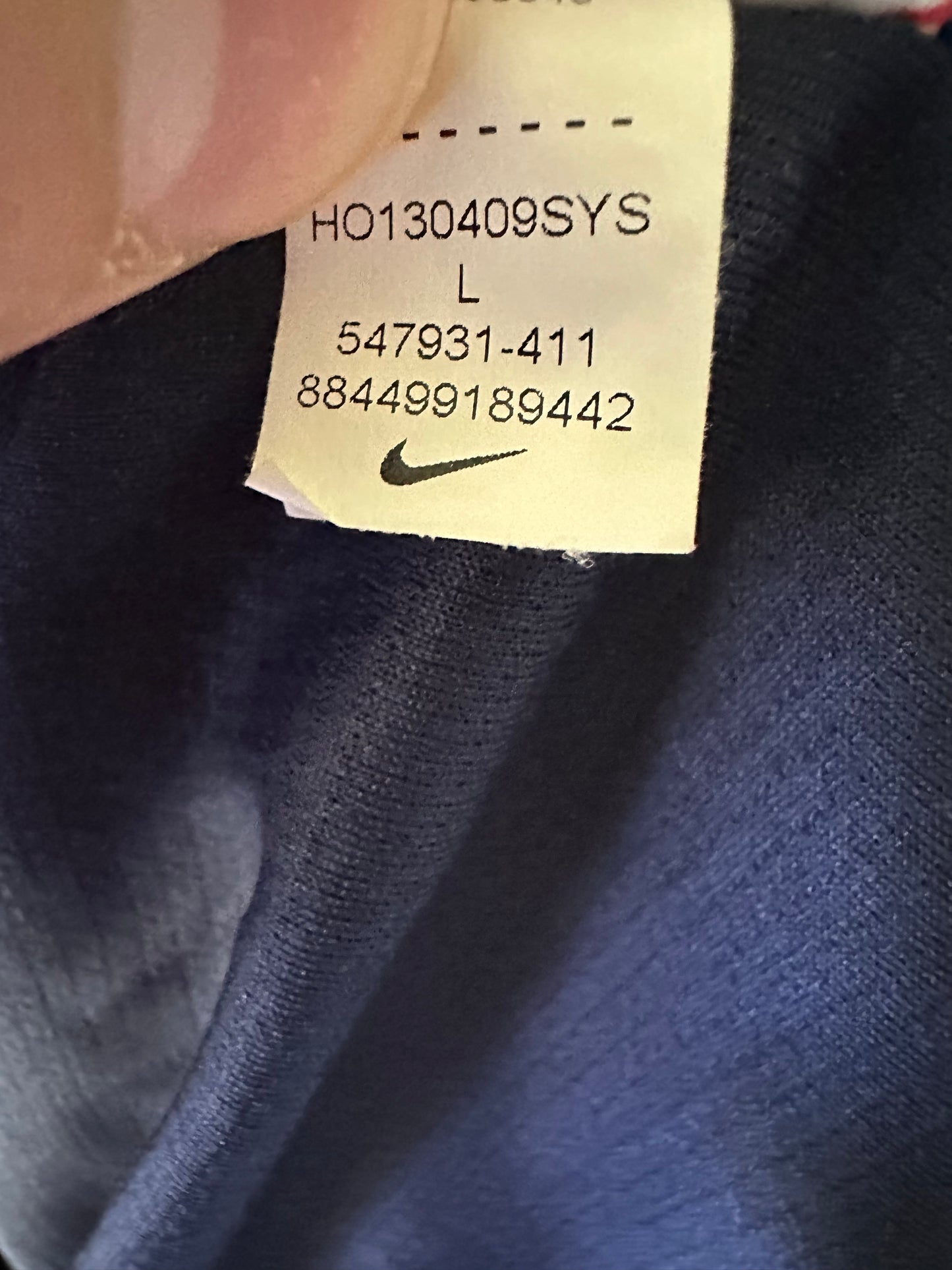 Manchester United third 2013/14 - Rooney