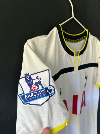 Tottenham home 2014/15 - Kane