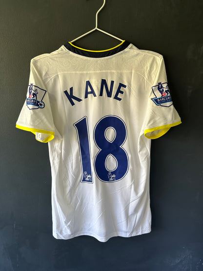 Tottenham home 2014/15 - Kane