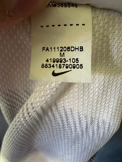 Juventus home 2011/12 - Pirlo