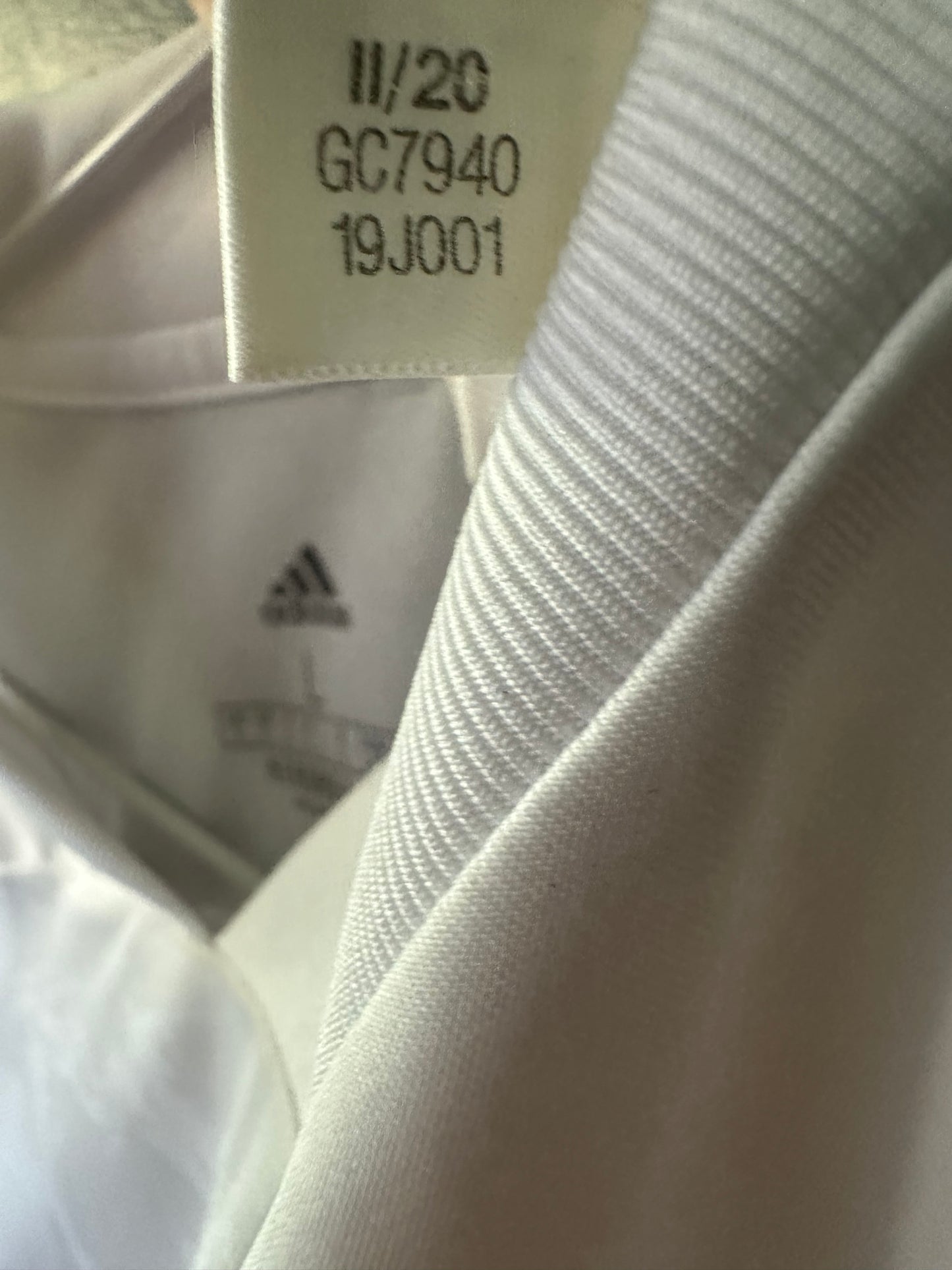 Mexico away 2020/21 - Chicharito