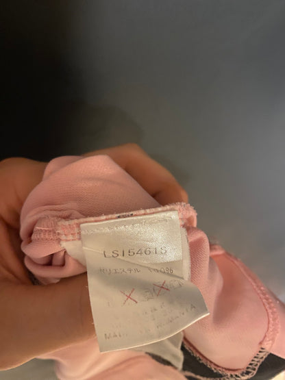 Palermo home 2006/07 - Cavani