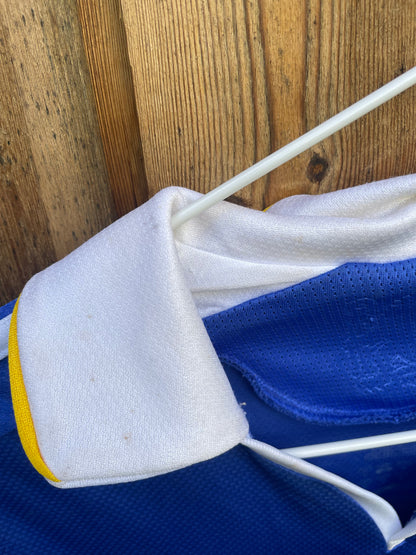 Chelsea home 2008/09 - Drogba