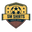 SM Shirts logo